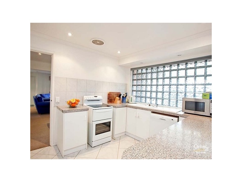 28 Australia Two Avenue, North Haven SA 5018