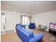 28 Australia Two Avenue, North Haven SA 5018
