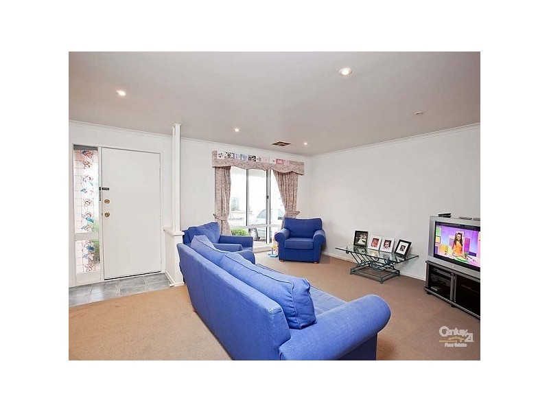 28 Australia Two Avenue, North Haven SA 5018