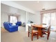 28 Australia Two Avenue, North Haven SA 5018