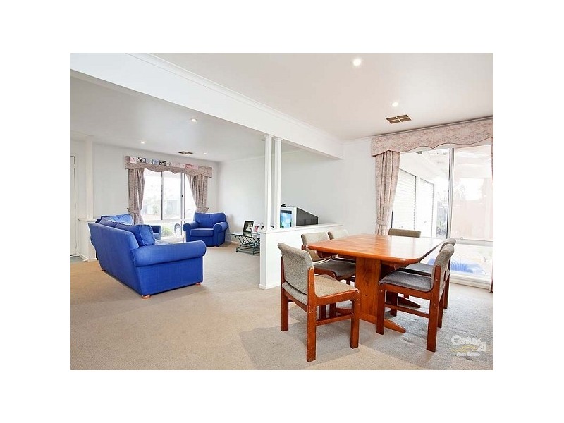 28 Australia Two Avenue, North Haven SA 5018