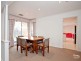 28 Australia Two Avenue, North Haven SA 5018