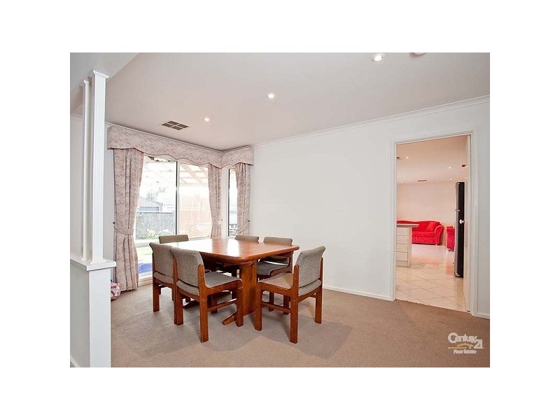 28 Australia Two Avenue, North Haven SA 5018