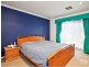 28 Australia Two Avenue, North Haven SA 5018