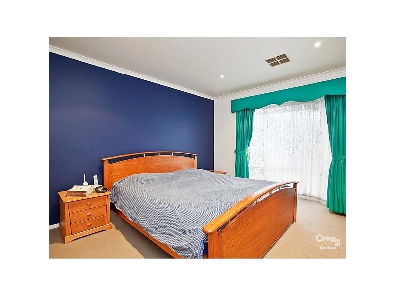 28 Australia Two Avenue, North Haven SA 5018