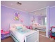 28 Australia Two Avenue, North Haven SA 5018