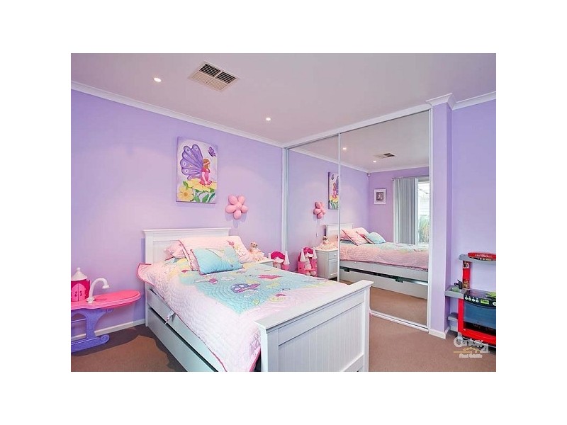 28 Australia Two Avenue, North Haven SA 5018