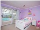 28 Australia Two Avenue, North Haven SA 5018
