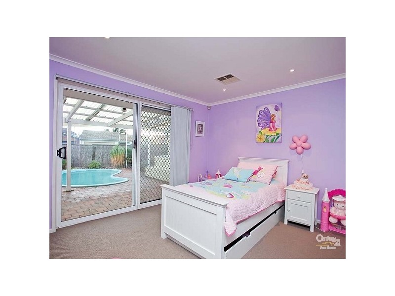 28 Australia Two Avenue, North Haven SA 5018