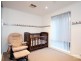 28 Australia Two Avenue, North Haven SA 5018