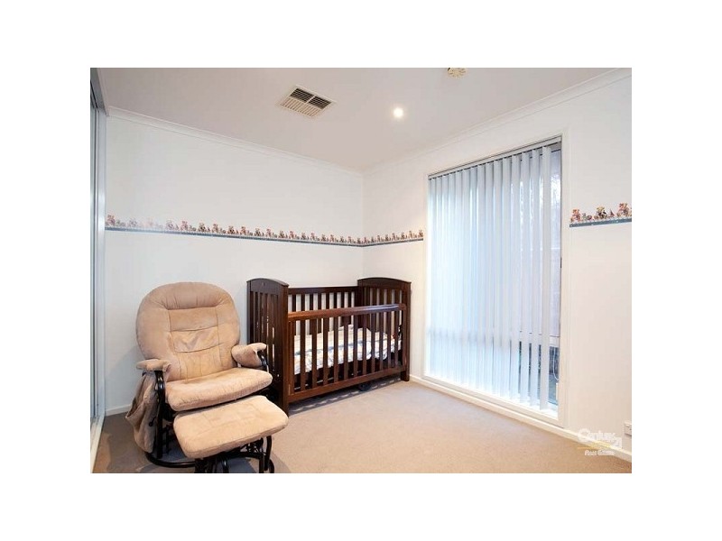 28 Australia Two Avenue, North Haven SA 5018