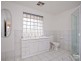 28 Australia Two Avenue, North Haven SA 5018