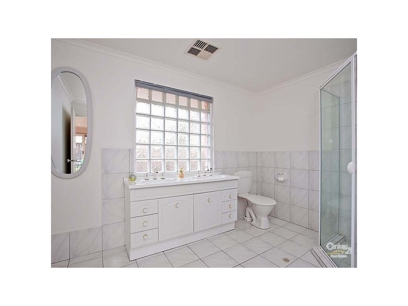 28 Australia Two Avenue, North Haven SA 5018