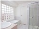 28 Australia Two Avenue, North Haven SA 5018