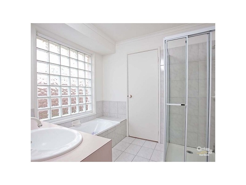 28 Australia Two Avenue, North Haven SA 5018