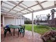 28 Australia Two Avenue, North Haven SA 5018