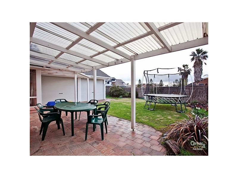 28 Australia Two Avenue, North Haven SA 5018