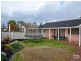 28 Australia Two Avenue, North Haven SA 5018