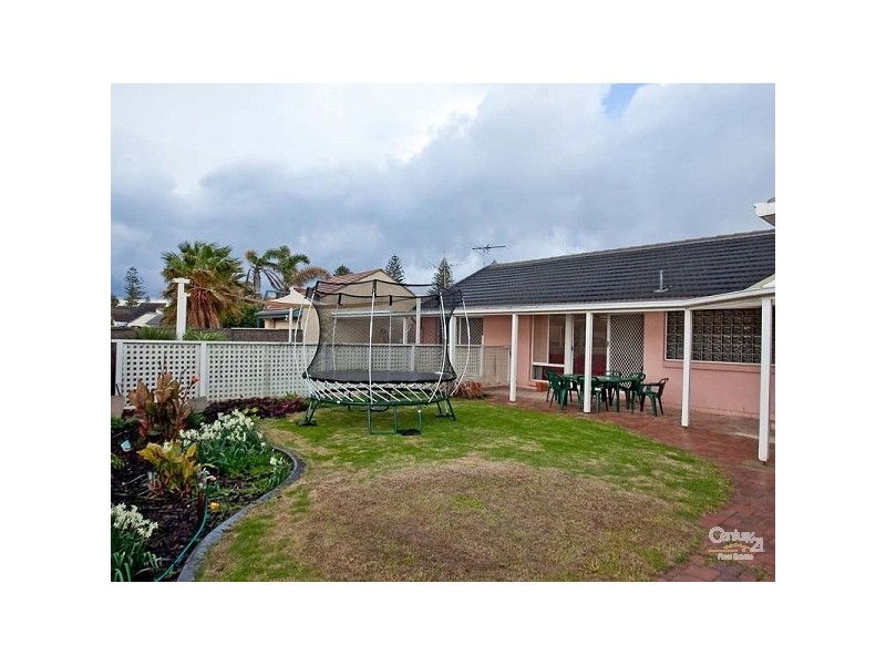 28 Australia Two Avenue, North Haven SA 5018