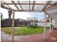 28 Australia Two Avenue, North Haven SA 5018