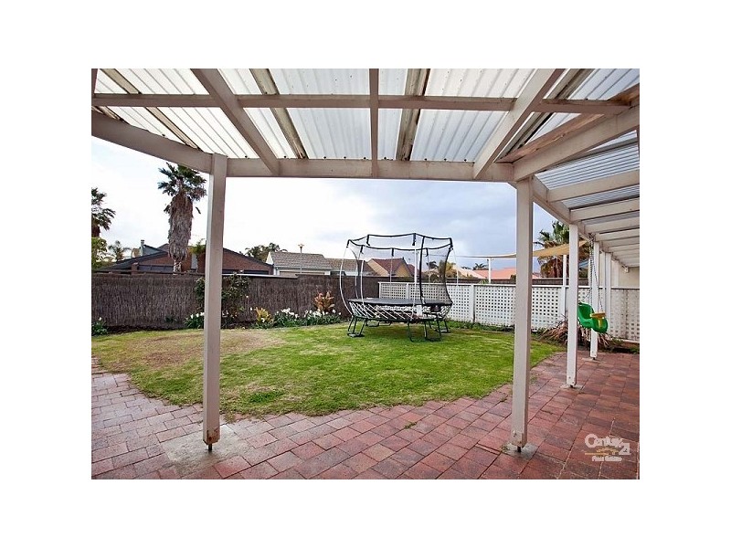 28 Australia Two Avenue, North Haven SA 5018