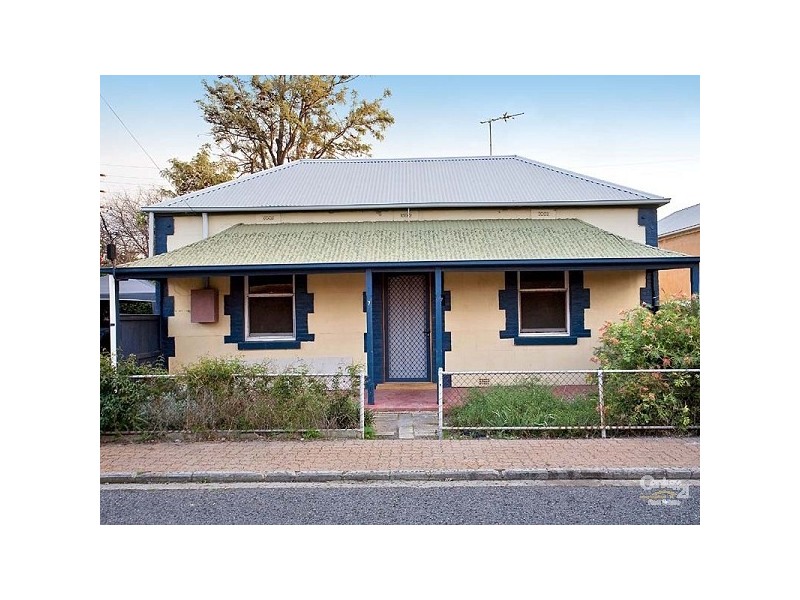 7 Martini Street, Exeter SA 5019