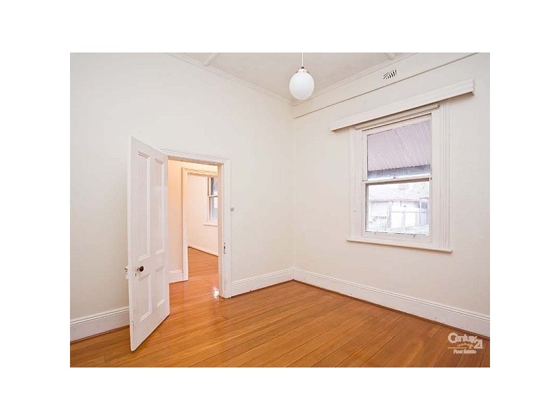 7 Martini Street, Exeter SA 5019