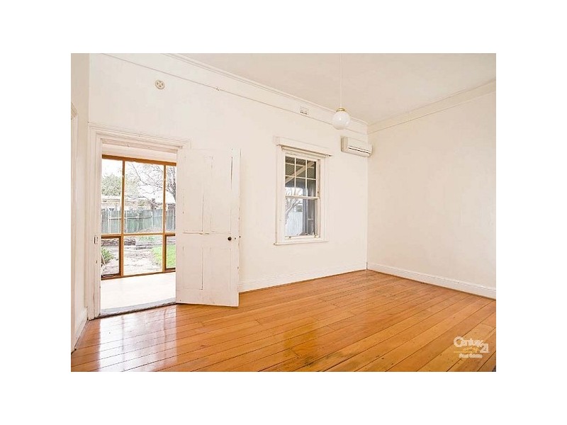 7 Martini Street, Exeter SA 5019