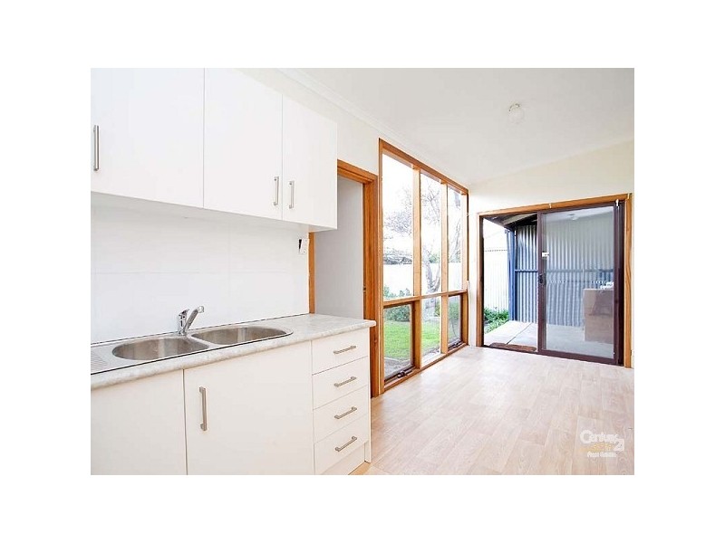 7 Martini Street, Exeter SA 5019