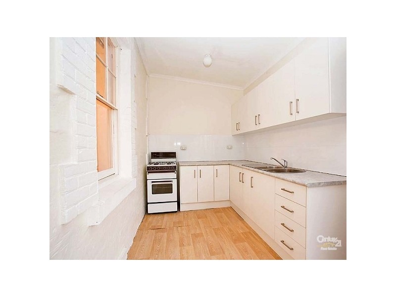 7 Martini Street, Exeter SA 5019