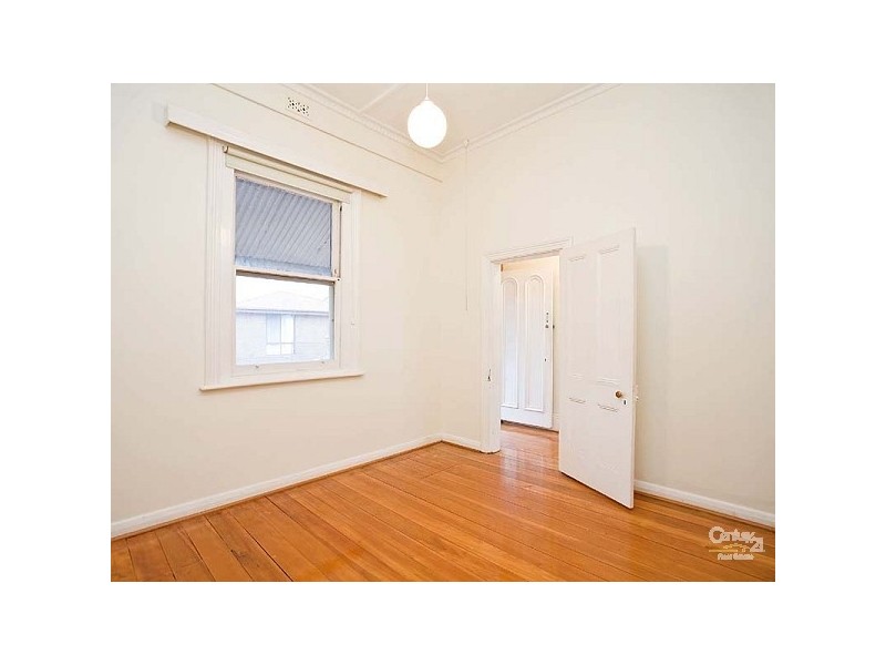 7 Martini Street, Exeter SA 5019