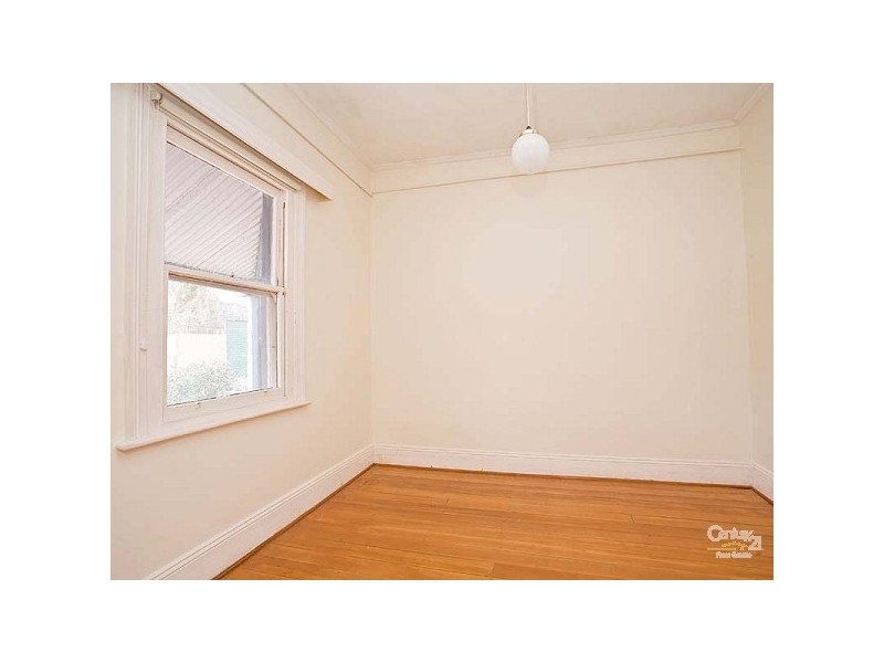 7 Martini Street, Exeter SA 5019