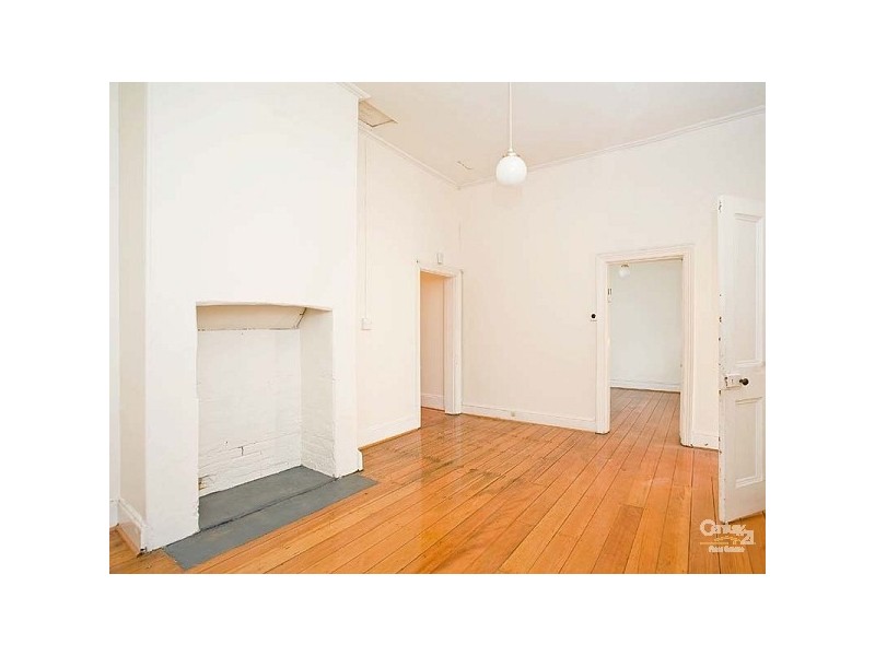 7 Martini Street, Exeter SA 5019