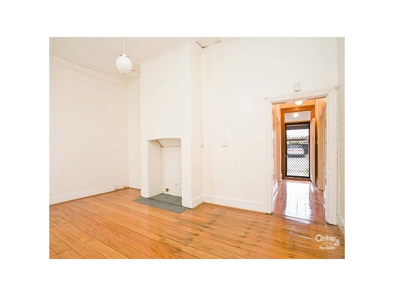 7 Martini Street, Exeter SA 5019