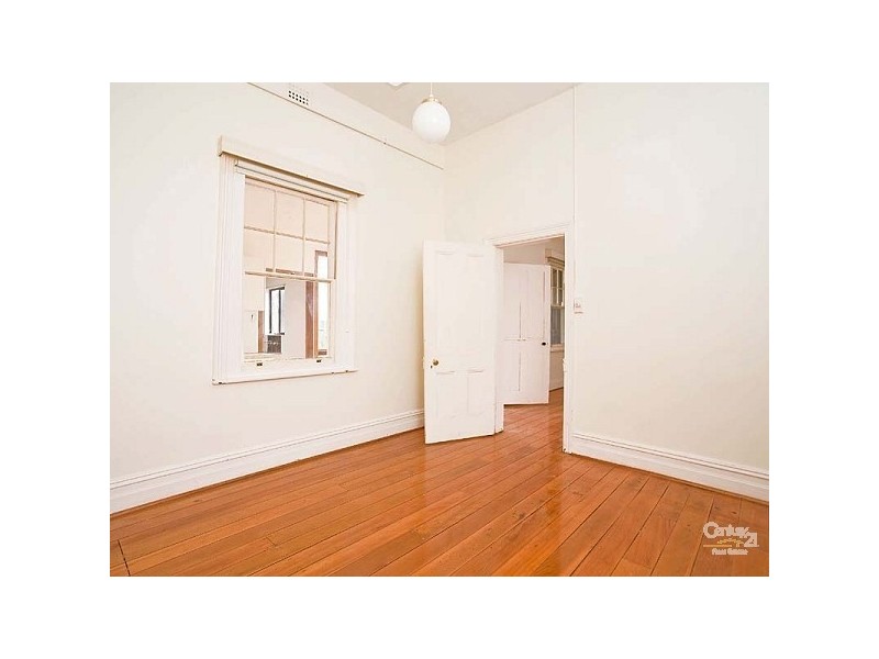 7 Martini Street, Exeter SA 5019