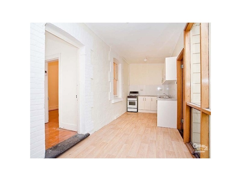 7 Martini Street, Exeter SA 5019