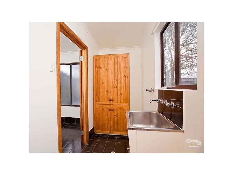 7 Martini Street, Exeter SA 5019