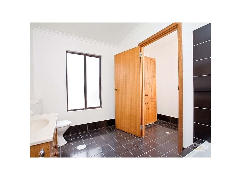 7 Martini Street, Exeter SA 5019