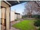 7 Martini Street, Exeter SA 5019