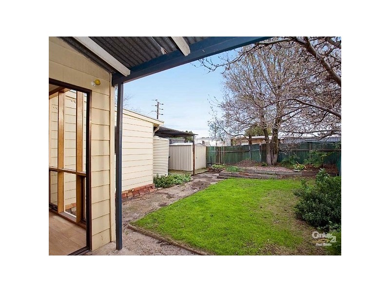 7 Martini Street, Exeter SA 5019