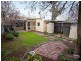 7 Martini Street, Exeter SA 5019