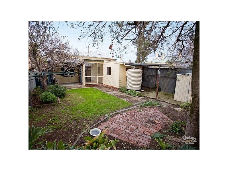7 Martini Street, Exeter SA 5019