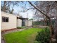 7 Martini Street, Exeter SA 5019