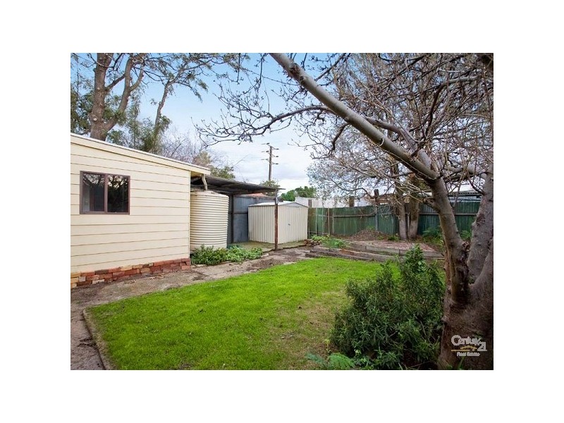 7 Martini Street, Exeter SA 5019