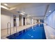 24 Karka Cove, Port Adelaide SA 5015