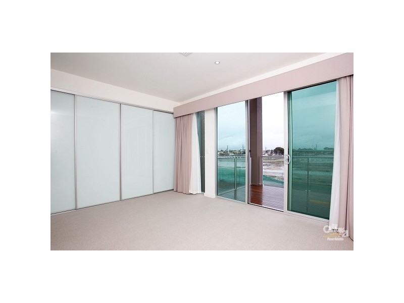 24 Karka Cove, Port Adelaide SA 5015