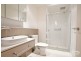 24 Karka Cove, Port Adelaide SA 5015