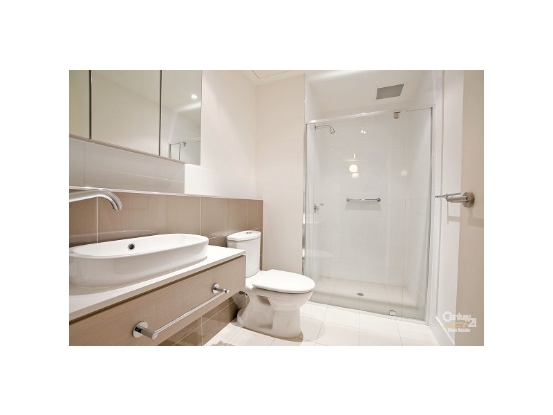 24 Karka Cove, Port Adelaide SA 5015