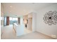 24 Karka Cove, Port Adelaide SA 5015