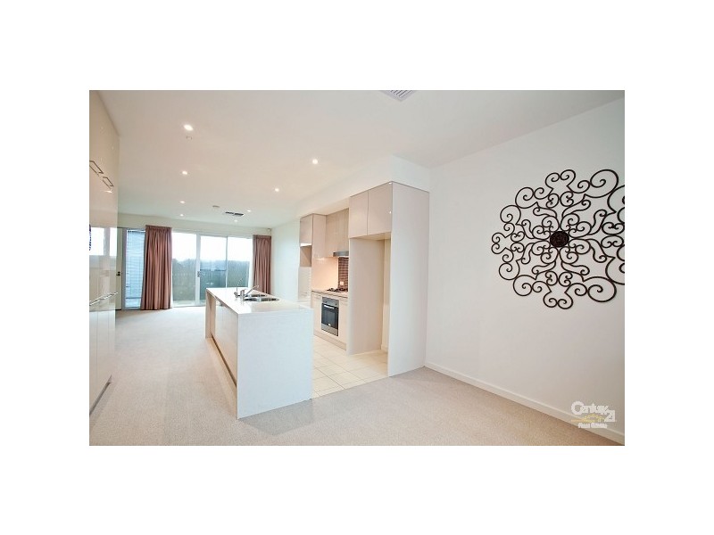 24 Karka Cove, Port Adelaide SA 5015